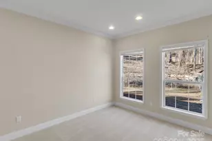 284 Cutting Edge Dr, Sylva, NC 28779 - Photo 23