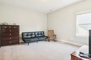 1021 Hercules Dr, Indian Trail, NC 28079 - Photo 19