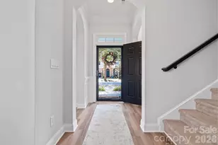 1021 Hercules Dr, Indian Trail, NC 28079 - Photo 9