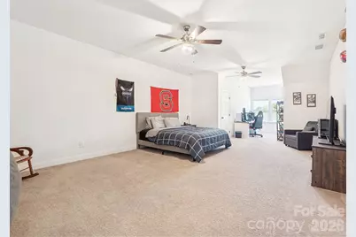 1021 Hercules Drive, Indian Trail, NC 28079 - Photo 21