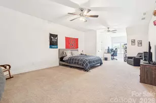 1021 Hercules Dr, Indian Trail, NC 28079 - Photo 21