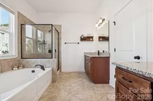 1021 Hercules Dr, Indian Trail, NC 28079 - Photo 15