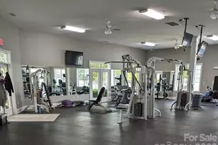 1021 Hercules Dr, Indian Trail, NC 28079 - Photo 27