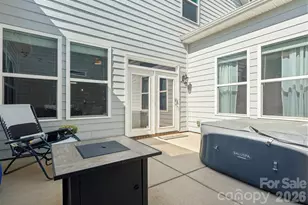 1021 Hercules Dr, Indian Trail, NC 28079 - Photo 21