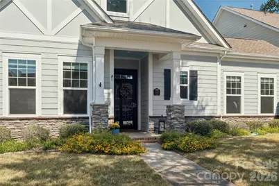 1021 Hercules Drive, Indian Trail, NC 28079 - Photo 1