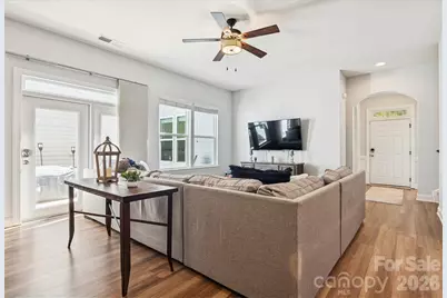 1021 Hercules Drive, Indian Trail, NC 28079 - Photo 13