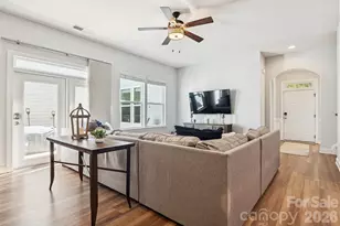 1021 Hercules Dr, Indian Trail, NC 28079 - Photo 13