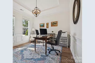 1021 Hercules Drive, Indian Trail, NC 28079 - Photo 5