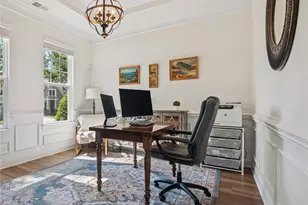 1021 Hercules Dr, Indian Trail, NC 28079 - Photo 5