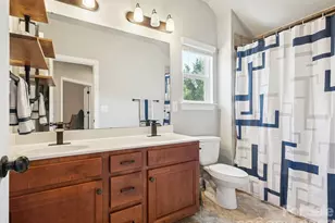 1021 Hercules Dr, Indian Trail, NC 28079 - Photo 19