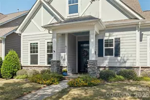 1021 Hercules Dr, Indian Trail, NC 28079 - Photo 27