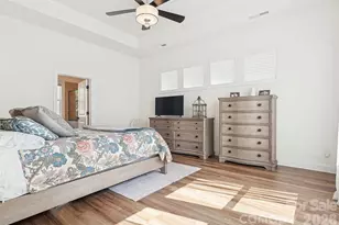 1021 Hercules Dr, Indian Trail, NC 28079 - Photo 13