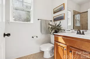 1021 Hercules Dr, Indian Trail, NC 28079 - Photo 11