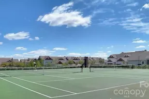 1021 Hercules Dr, Indian Trail, NC 28079 - Photo 25