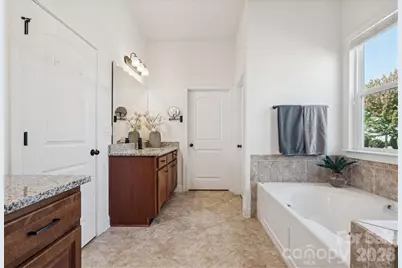 1021 Hercules Drive, Indian Trail, NC 28079 - Photo 17