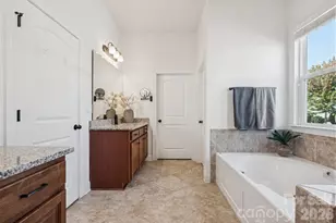 1021 Hercules Dr, Indian Trail, NC 28079 - Photo 17