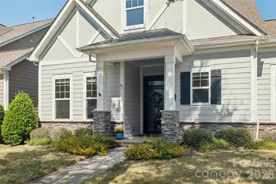 1021 Hercules Drive, Indian Trail, NC 28079 - Photo 3