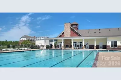 1021 Hercules Drive, Indian Trail, NC 28079 - Photo 25