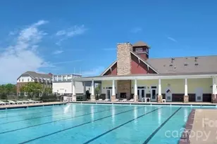 1021 Hercules Dr, Indian Trail, NC 28079 - Photo 25