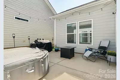 1021 Hercules Drive, Indian Trail, NC 28079 - Photo 23