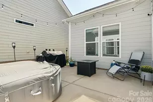 1021 Hercules Dr, Indian Trail, NC 28079 - Photo 23