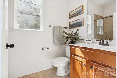 1021 Hercules Drive, Indian Trail, NC 28079 - Photo 7