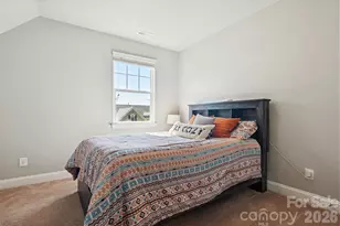 1021 Hercules Dr, Indian Trail, NC 28079 - Photo 17