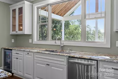 27040 Crepts Branch Road, Locust, NC 28097 - Photo 45