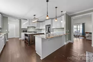 27040 Crepts Branch Rd, Locust, NC 28097 - Photo 39