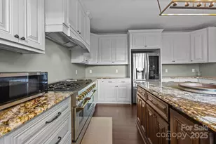 27040 Crepts Branch Rd, Locust, NC 28097 - Photo 43