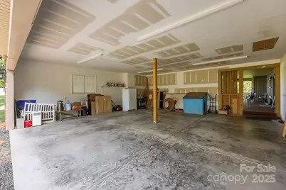 27040 Crepts Branch Road, Locust, NC 28097 - Photo 15