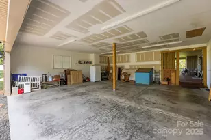 27040 Crepts Branch Rd, Locust, NC 28097 - Photo 15