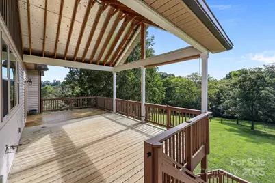 27040 Crepts Branch Road, Locust, NC 28097 - Photo 5