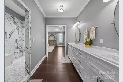 27040 Crepts Branch Road, Locust, NC 28097 - Photo 27