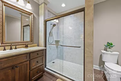 27040 Crepts Branch Road, Locust, NC 28097 - Photo 35