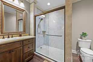 27040 Crepts Branch Rd, Locust, NC 28097 - Photo 35