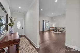 27040 Crepts Branch Rd, Locust, NC 28097 - Photo 29