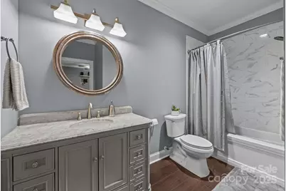 27040 Crepts Branch Road, Locust, NC 28097 - Photo 37