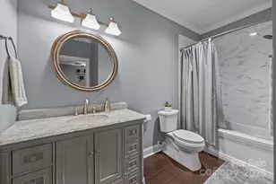 27040 Crepts Branch Rd, Locust, NC 28097 - Photo 37