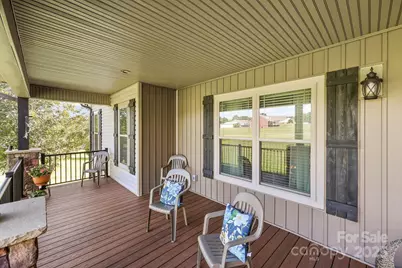 27040 Crepts Branch Road, Locust, NC 28097 - Photo 11