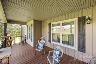 27040 Crepts Branch Rd, Locust, NC 28097 - Photo 11