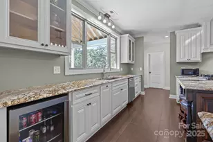 27040 Crepts Branch Rd, Locust, NC 28097 - Photo 41