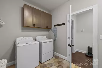 27040 Crepts Branch Road, Locust, NC 28097 - Photo 33