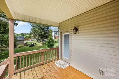 27040 Crepts Branch Road, Locust, NC 28097 - Photo 9