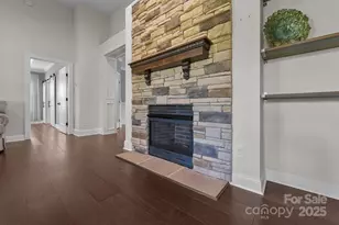 27040 Crepts Branch Rd, Locust, NC 28097 - Photo 21