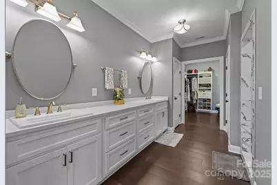 27040 Crepts Branch Road, Locust, NC 28097 - Photo 25