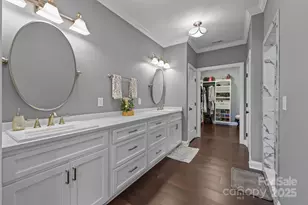 27040 Crepts Branch Rd, Locust, NC 28097 - Photo 25