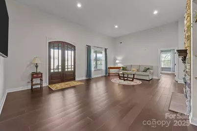 27040 Crepts Branch Road, Locust, NC 28097 - Photo 19