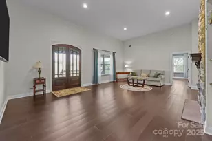 27040 Crepts Branch Rd, Locust, NC 28097 - Photo 19