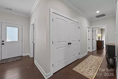 27040 Crepts Branch Road, Locust, NC 28097 - Photo 31